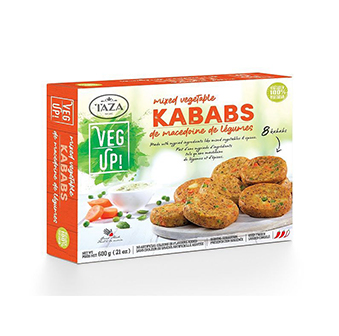 http://atiyas.techluminous.com/public/storage/photos/1/PRODUCT 3/Taza Mixed Vegetable Kababs 8pcs.jpg